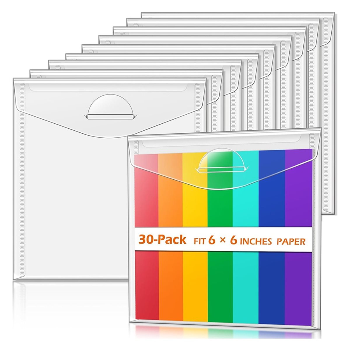 (A02R) Contenitore per Scrapbo - Scrapbooking recensione e prezzo