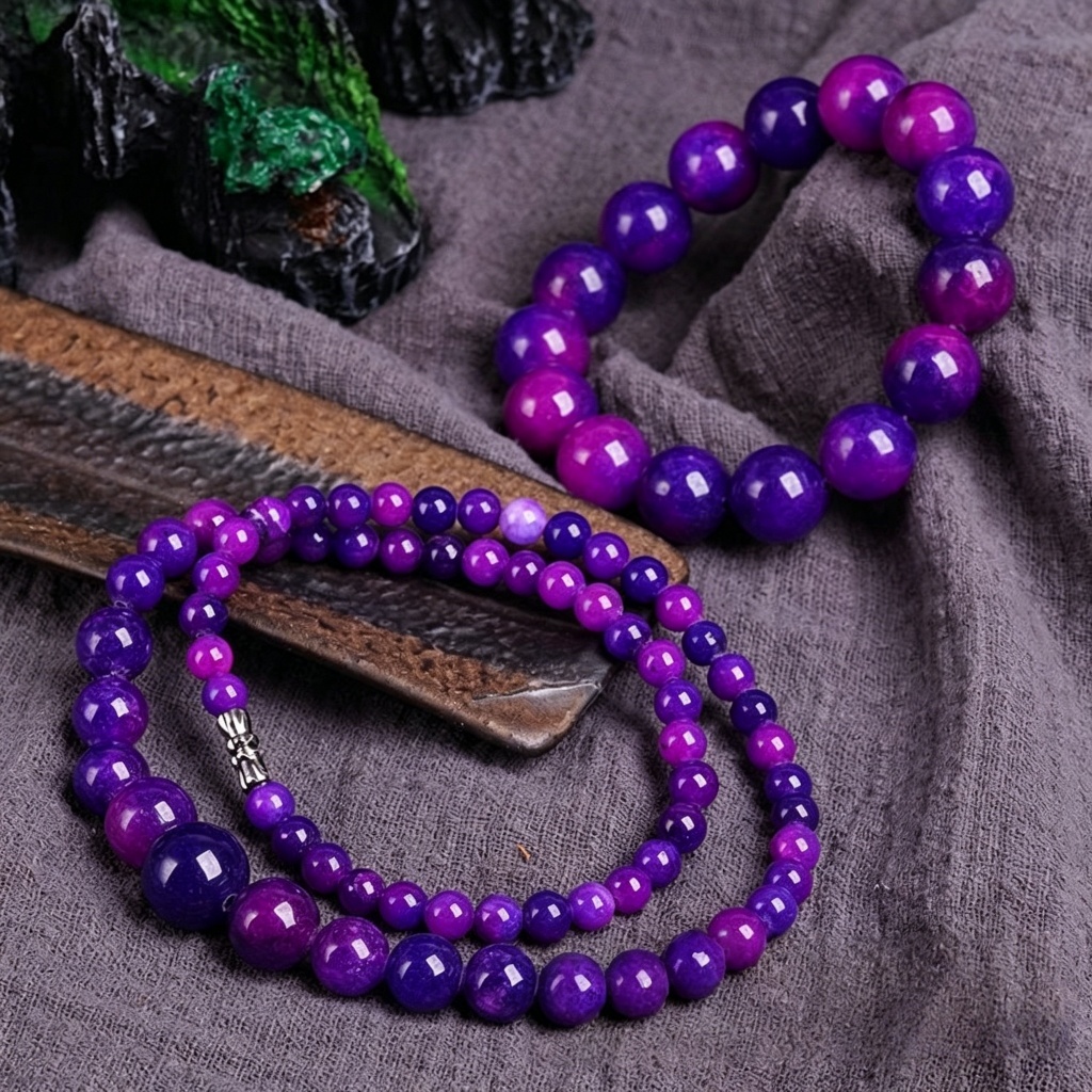 Bracciale e Collana di Perle i - Beading recensione e prezzo