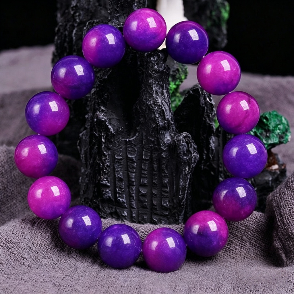 Bracciale e Collana di Perle i - Beading recensione e prezzo