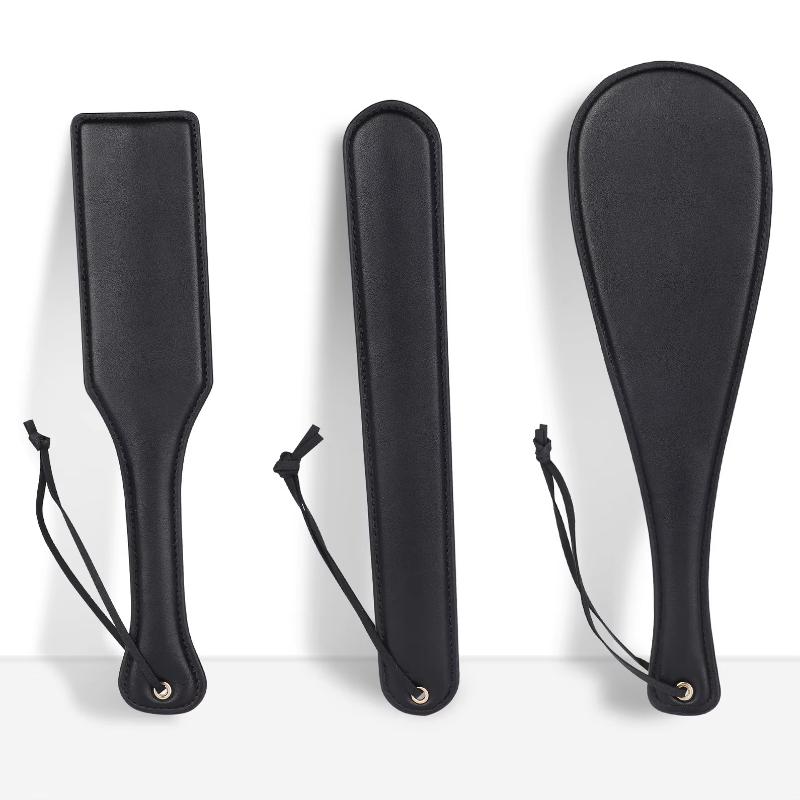 Frusta BDSM per Spanking, Morb - Craft Tools recensione e prezzo