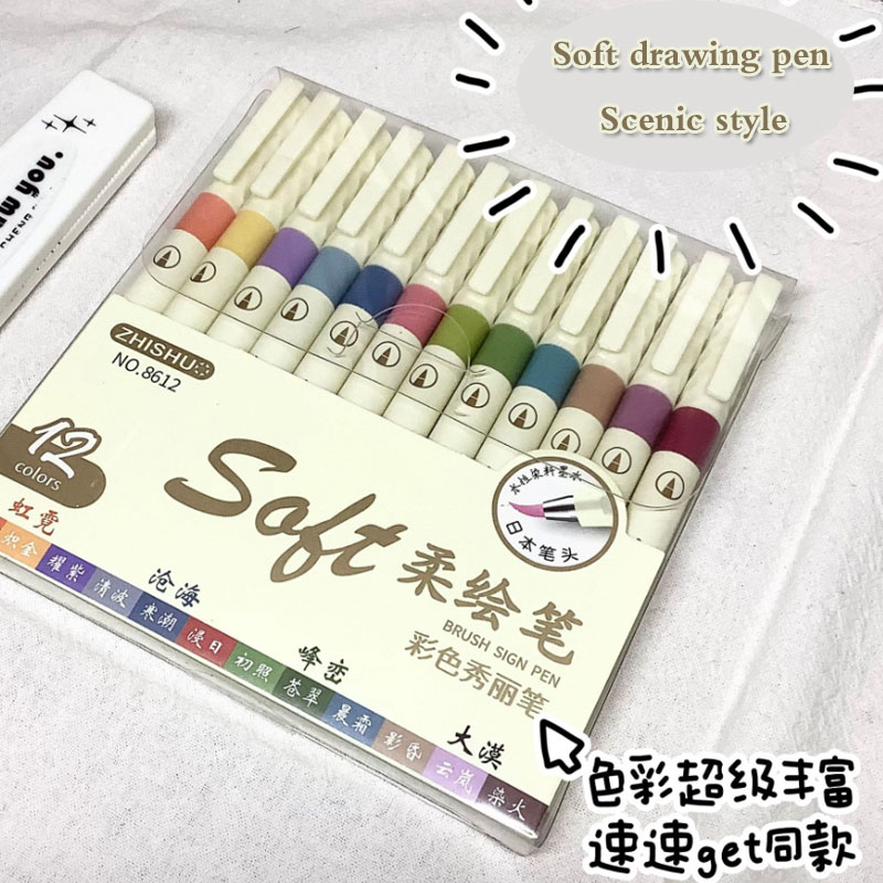 24/3 colori vintage acquerello - Painting Supplies recensione e prezzo