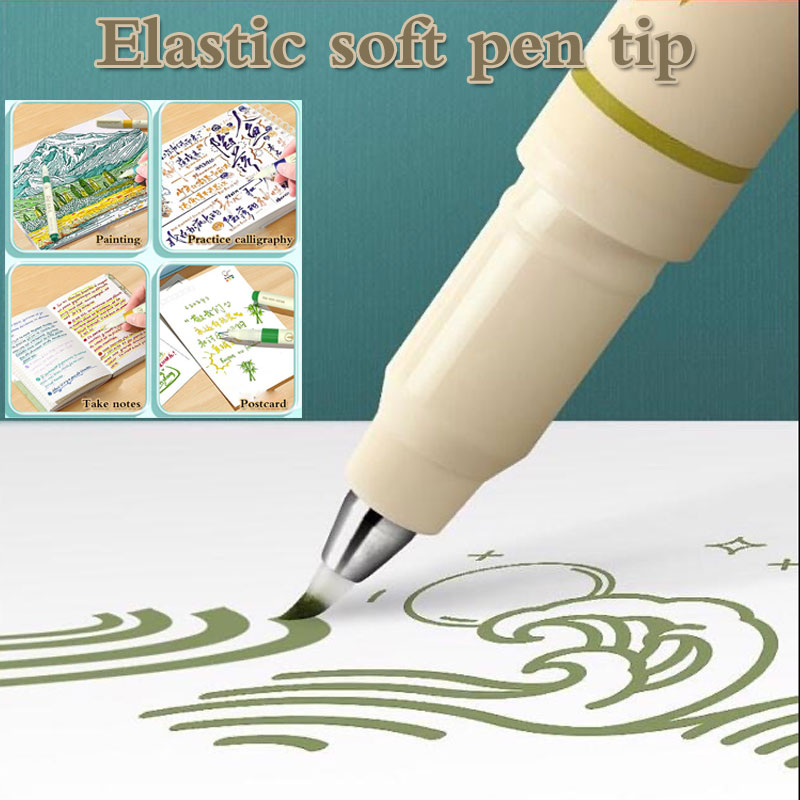 24/3 colori vintage acquerello - Painting Supplies recensione e prezzo