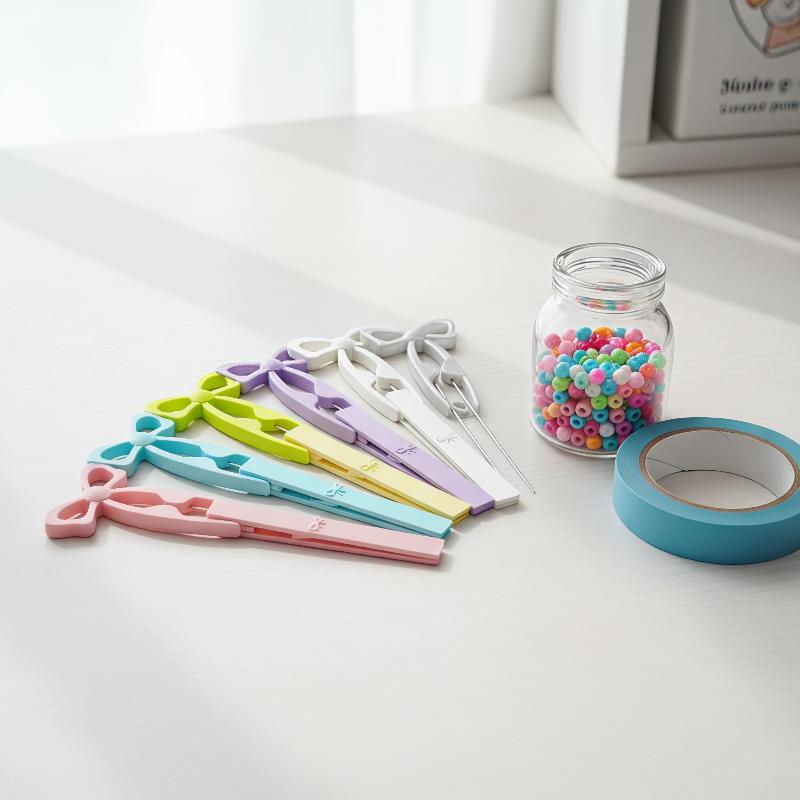 Pinzetta a doppia punta per Pe - Craft Tools recensione e prezzo