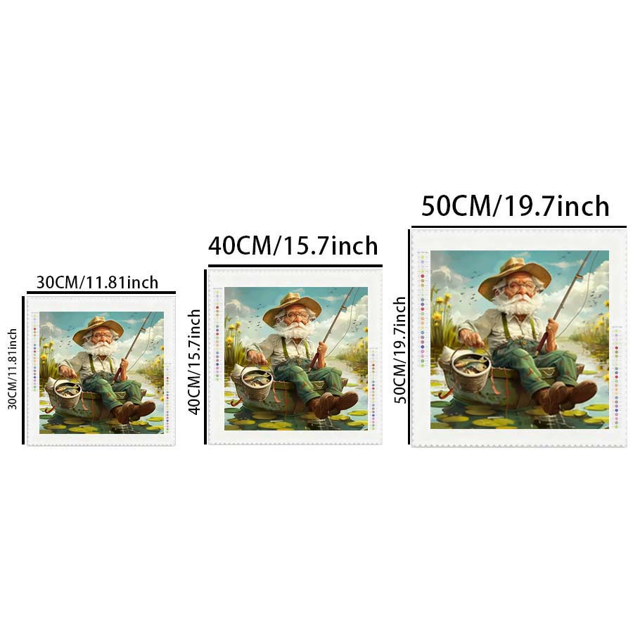 1 pezzo di tessuto floccato 5D - 5D Diamond Painting Kit Full Drill recensione e prezzo