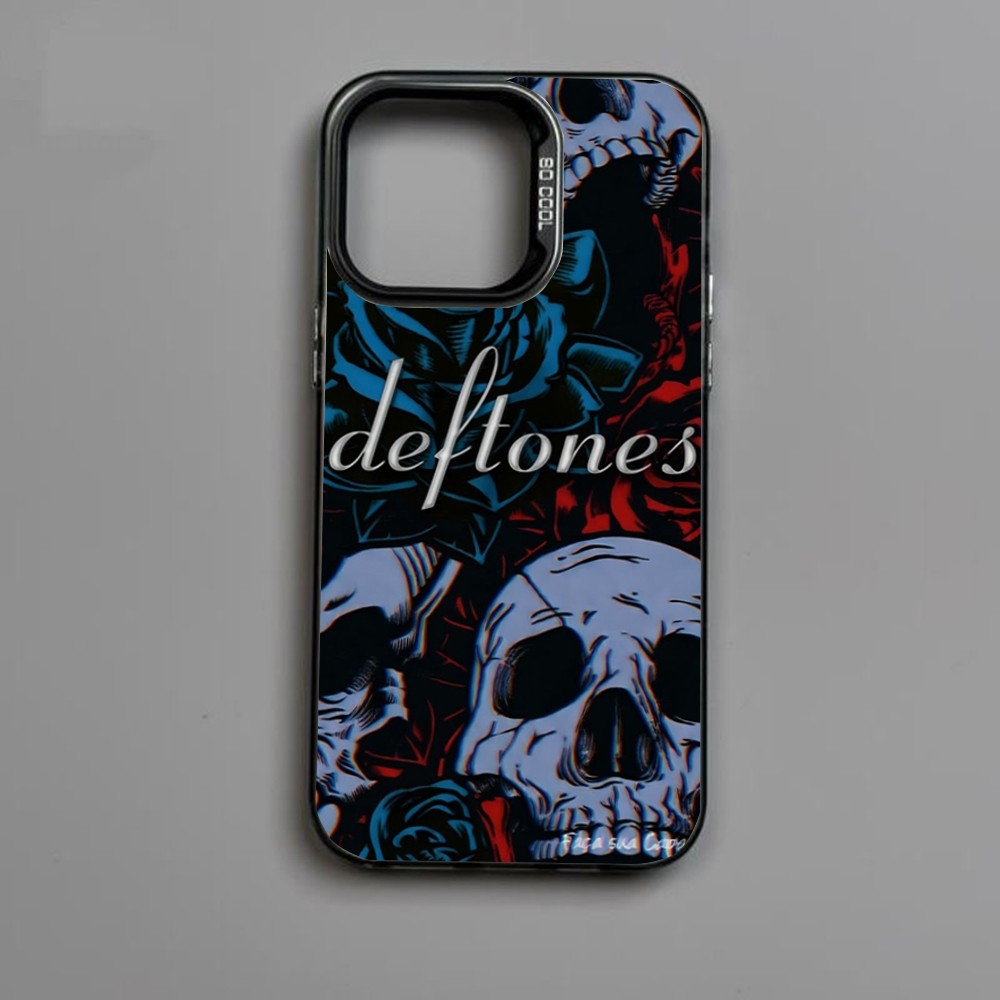 Custodia per telefono Singer D - Mini Electric Sewing Machine Handheld recensione e prezzo
