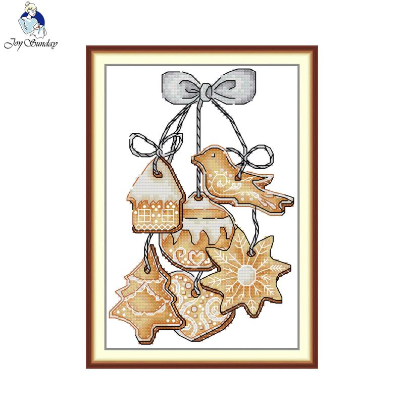 Kit punto croce facile per ril - Cross Stitch Stamped Kits Beginners recensione e prezzo