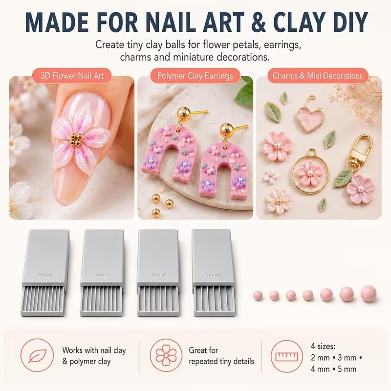 Strumento per la creazione di  - Beading recensione e prezzo