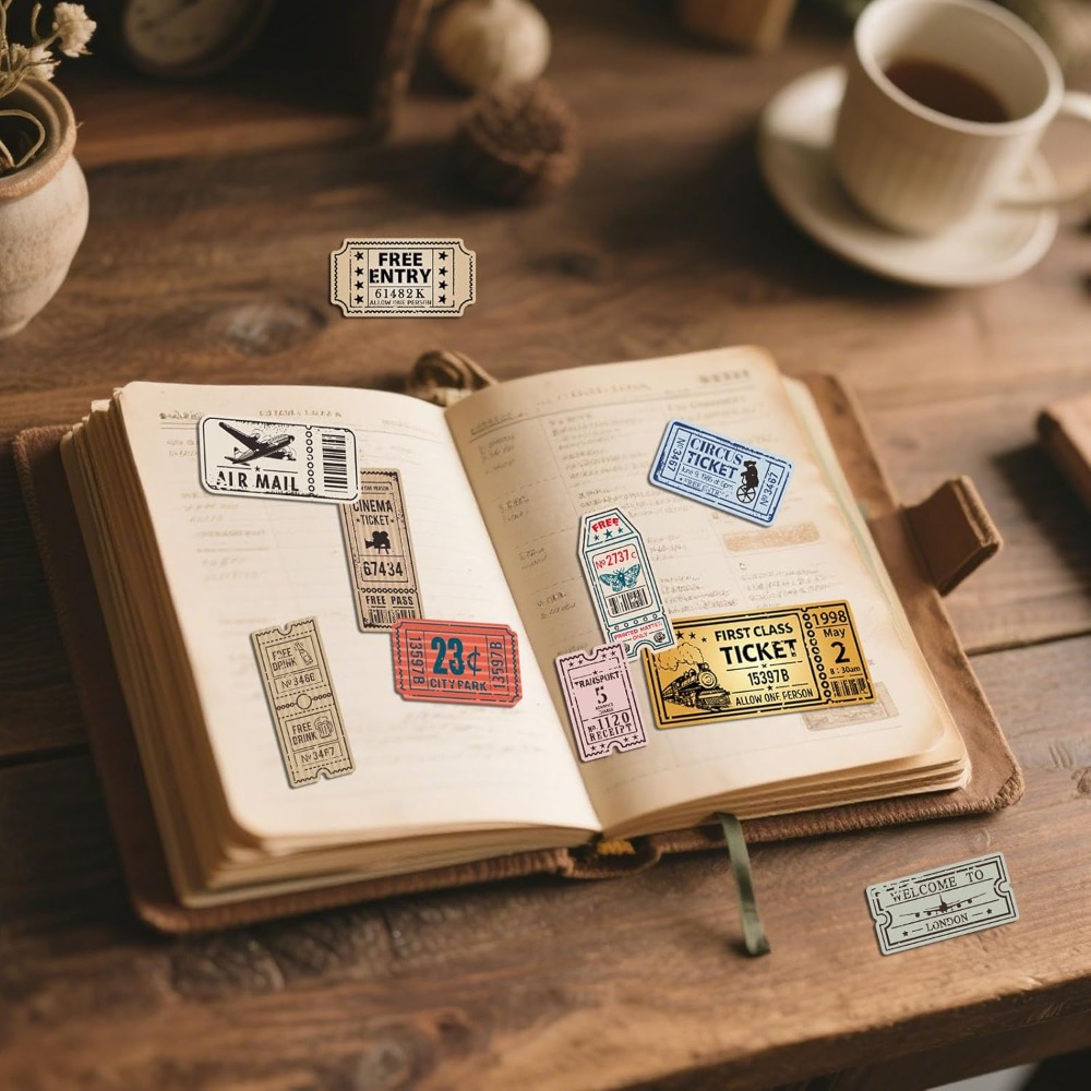 Timbro trasparente per bigliet - Clear Silicone Stamps For Card Making recensione e prezzo